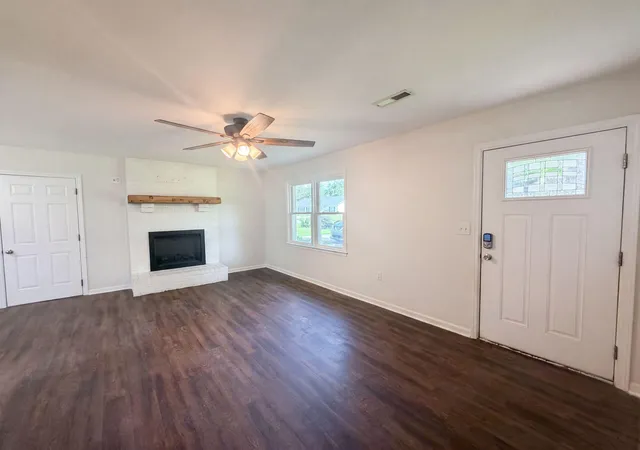 Photo 3 of Sale Pending at 1110 Stuart Dr, Moncks Corner, SC 29461 | MLS# 26021699 | Listing updated on 2026-10-03