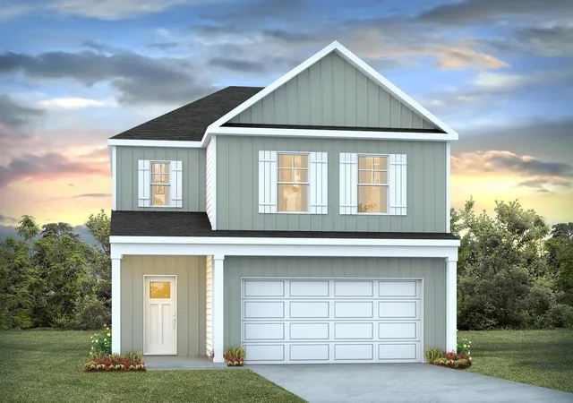 1st image of 225 Beebalm Ln, Moncks Corner, SC 29461 | MLS# 26022274
