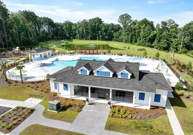 2nd image of 225 Beebalm Ln, Moncks Corner, SC 29461 | MLS# 26022274
