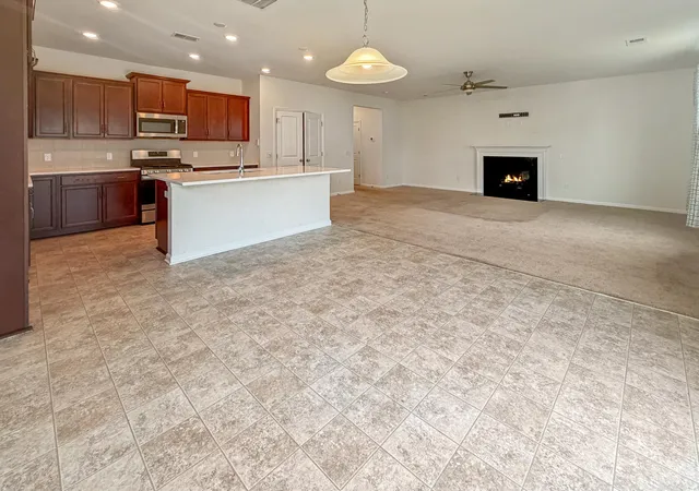 3rd image of 527 Adalina Dr, Goose Creek, SC 29445 | MLS# 26024048