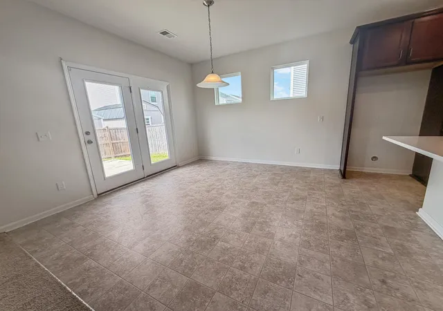 5th image of 527 Adalina Dr, Goose Creek, SC 29445 | MLS# 26024048