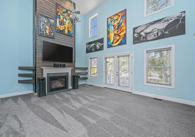 Photo 4 of Single family home for sale at 4624 Bonnie Marie Way, North Charleston, SC 29405 | MLS# 26004870 | Listing updated on 2026-09-16