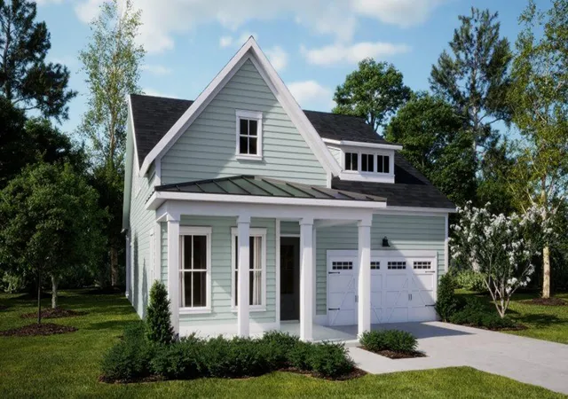 1st image of 142 Beamon Loop, Summerville, SC 29486 | MLS# 26023392