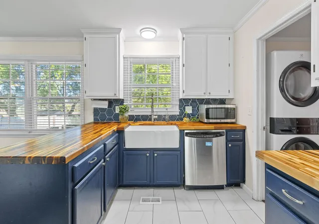 Photo 3 of Single family home for sale at 5729 Saint Angela Dr, North Charleston, SC 29418 | MLS# 26016301 | Listing updated on 2026-09-10
