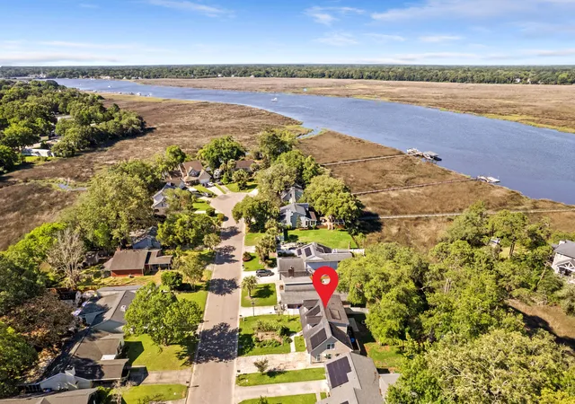 Photo 4 of Single family home for sale at 5729 Saint Angela Dr, North Charleston, SC 29418 | MLS# 26016301 | Listing updated on 2026-09-10