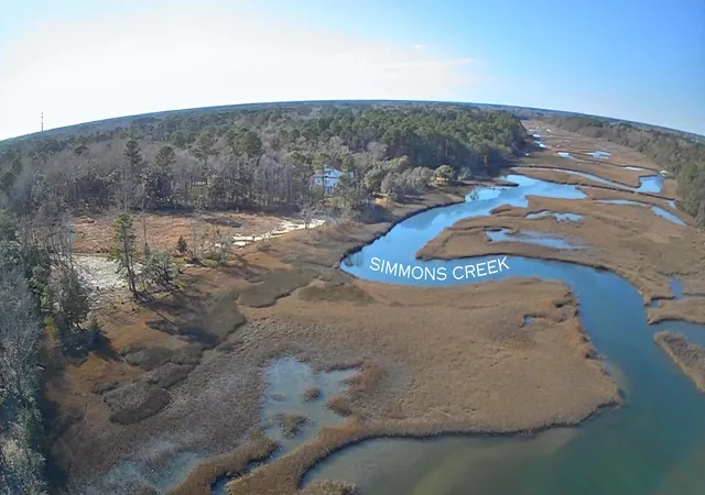 Photo 3 of Land for sale at 3302 Old Pond Rd, Johns Island, SC 29455 | MLS# 26011725 | Listing updated on 2026-09-08