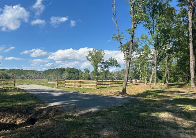 Photo 4 of Land for sale at 3302 Old Pond Rd, Johns Island, SC 29455 | MLS# 26011725 | Listing updated on 2026-09-08