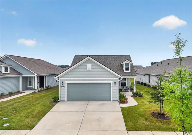 1st image of 723 Blue Iris Wy, Summerville, SC 29486 | MLS# 26021689