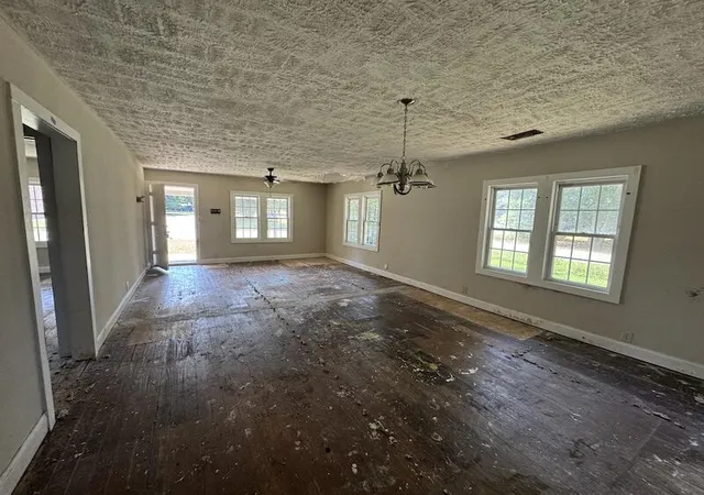 Photo 22 of Townhouse for sale at 800 Mobley St, Johnston, SC 29832 | MLS# 26023868 | Listing updated on 2026-08-31