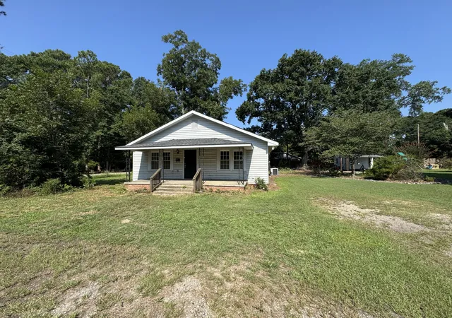 Photo 5 of Townhouse for sale at 800 Mobley St, Johnston, SC 29832 | MLS# 26023868 | Listing updated on 2026-08-31