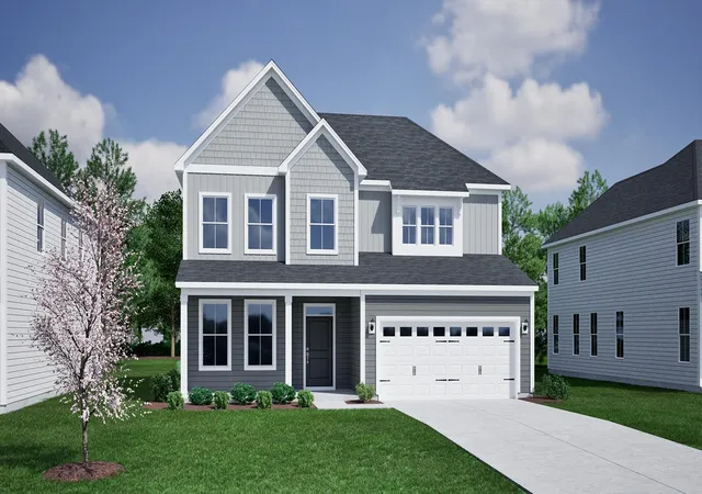 Photo 1 of Single family home for sale at 228 Crosswick St, Summerville, SC 29483 | MLS# 26019022 | Listing updated on 2026-08-04