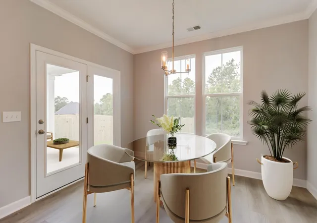 Photo 3 of Single family home for sale at 228 Crosswick St, Summerville, SC 29483 | MLS# 26019022 | Listing updated on 2026-08-04