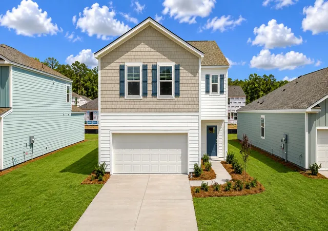 Homes for sale in Ravenel, SC | 3162 Dalmore Dr, Ravenel, SC 29470 | MLS# 26015524