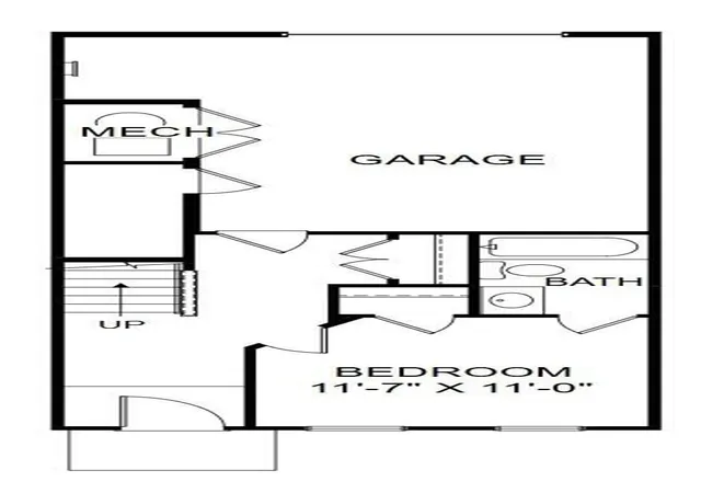 2nd image of 341 Rosehaven Ln, Summerville, SC 29486 | MLS# 26023926