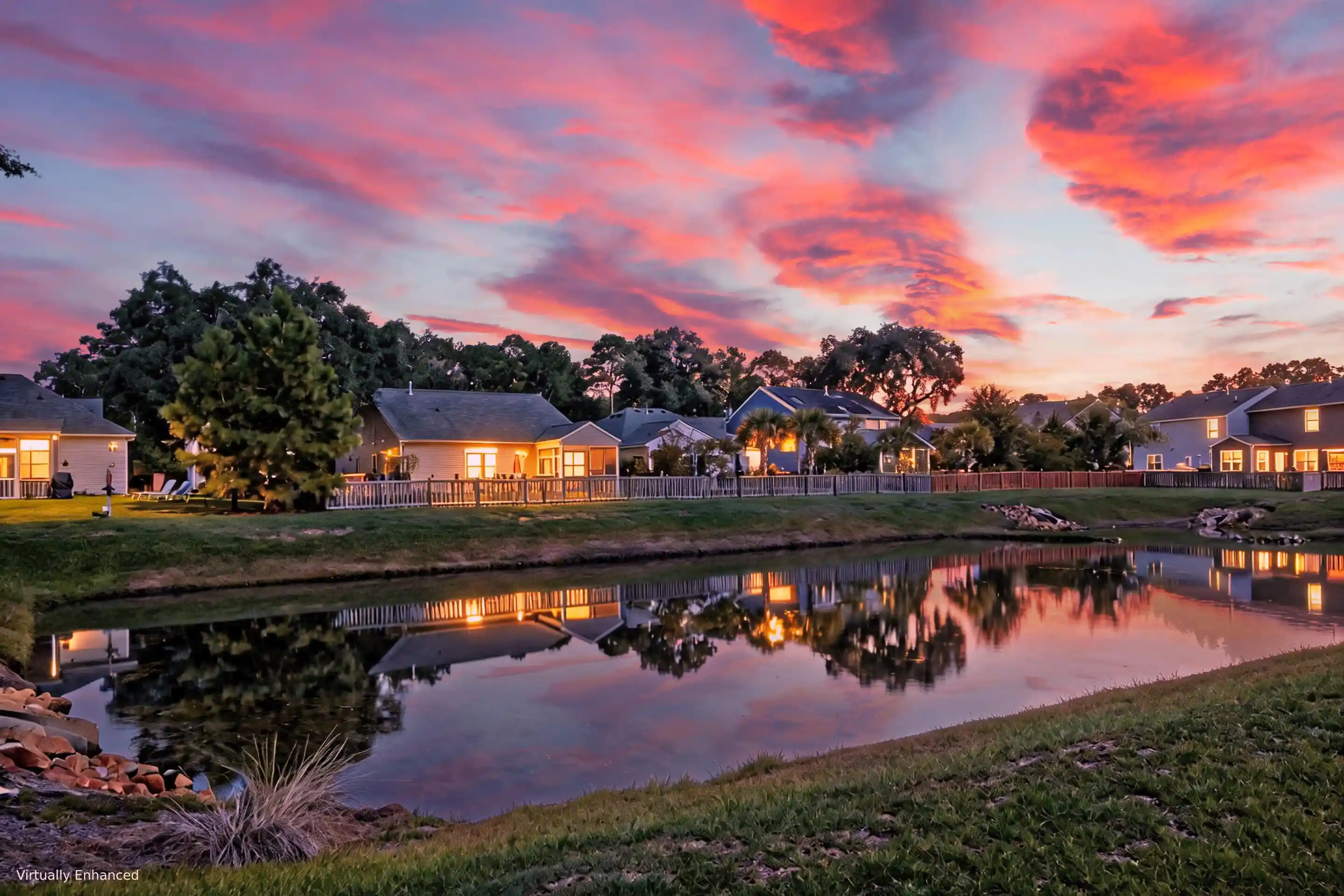 Photo 1 of Single family home for sale at 1933 Zonny Moss Dr, Johns Island, SC 29455 | MLS# 26028141 | Listing updated on 2026-10-22