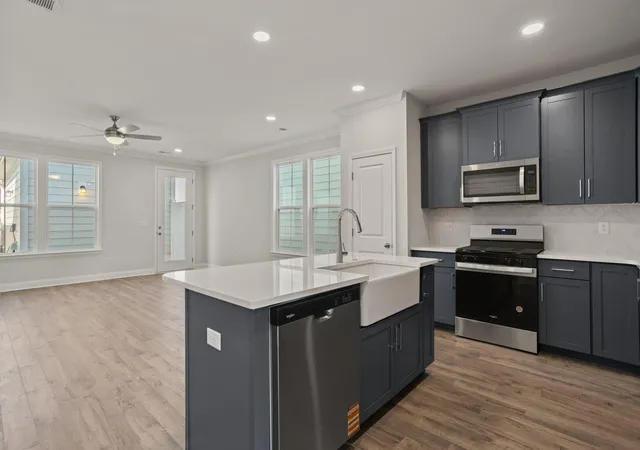 Photo 1 of Townhouse for sale at 226 Lake Greenwood Blvd, Greenwood, SC 29649 | MLS# 26018678 | Listing updated on 2026-08-04