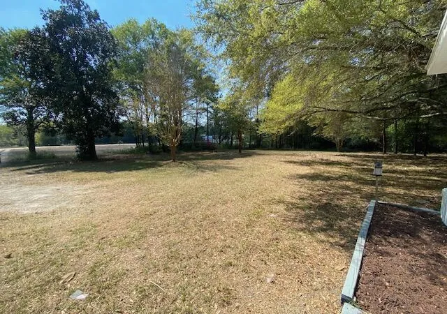 Homes for sale in Eutawville, SC | 12139 Old Number Six Hwy, Eutawville, SC 29048 | MLS# 26009225