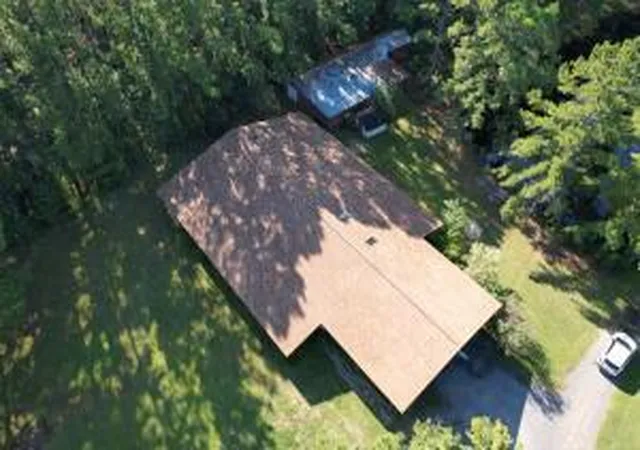Photo 2 of Land for sale at 8450 Doar Rd, Awendaw, SC 29429 | MLS# 26018255 | Listing updated on 2026-08-05