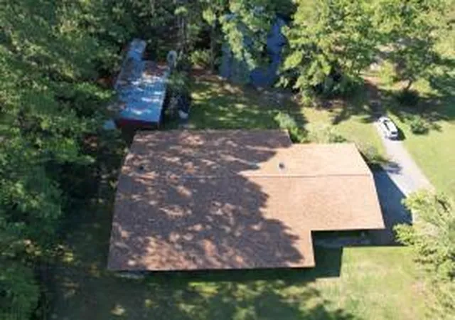 Photo 3 of Land for sale at 8450 Doar Rd, Awendaw, SC 29429 | MLS# 26018255 | Listing updated on 2026-08-05