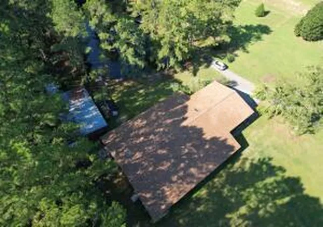 Photo 4 of Land for sale at 8450 Doar Rd, Awendaw, SC 29429 | MLS# 26018255 | Listing updated on 2026-08-05
