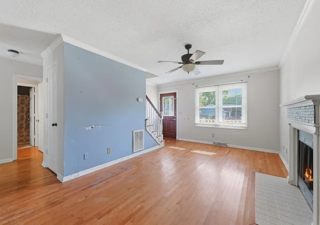 2nd image of 1406 Wando Ln, Moncks Corner, SC 29461 | MLS# 26019917