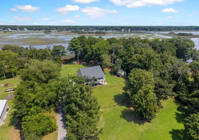 Photo 3 of Single family home for sale at 5490 Stono View Dr, Johns Island, SC 29455 | MLS# 26021810 | Listing updated on 2026-09-10
