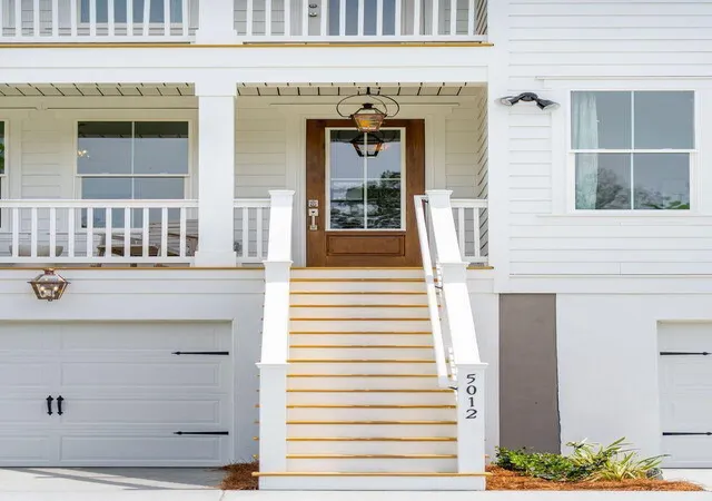 4th image of 2062 Kings River Trl, Hollywood, SC 29449 | MLS# 26022070
