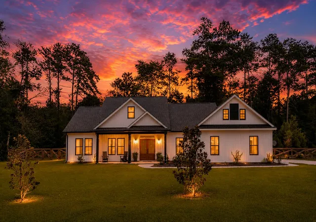 Homes for sale in Walterboro, SC | 182 Longleaf Dr, Walterboro, SC 29488 | MLS# 26000023