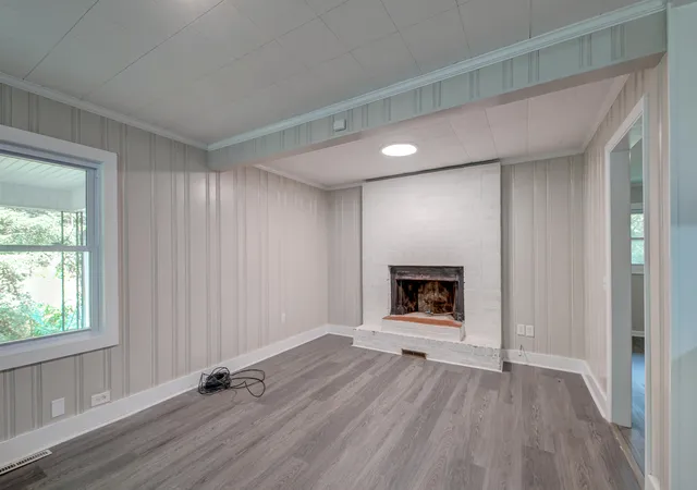 Photo 4 of Single family home for sale at 306 Peachtree Rd, Walterboro, SC 29488 | MLS# 25025742 | Listing updated on 2026-08-31