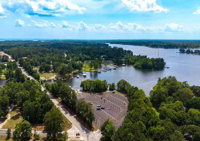 Photo 56 of Single family home for sale at 1026 Radius St, Manning, SC 29102 | MLS# 26021681 | Listing updated on 2026-09-02