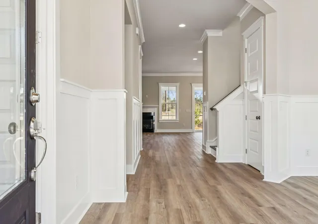 Photo 2 of Single family home for sale at 198 Clearpath Dr, Summerville, SC 29486 | MLS# 26008184 | Listing updated on 2026-08-19