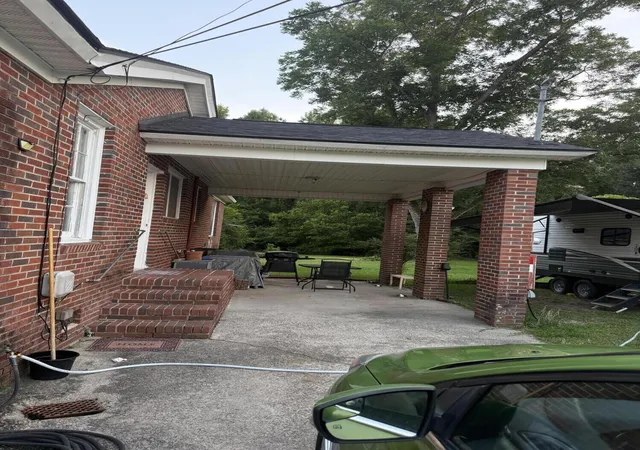 Photo 3 of Single family home for sale at 50 Cone St, Brunson, SC 29911 | MLS# 26018675 | Listing updated on 2026-08-19