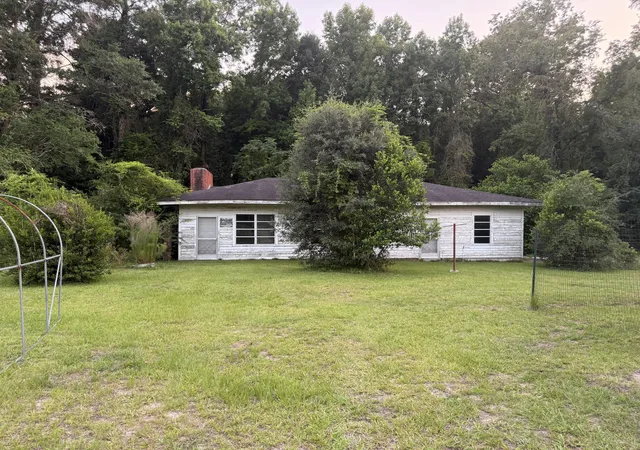 4th image of 50 Cone St, Brunson, SC 29911 | MLS# 26018675