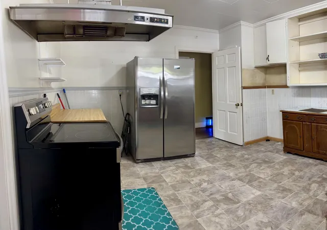 Photo 4 of Single family home for sale at 50 Cone St, Brunson, SC 29911 | MLS# 26018675 | Listing updated on 2026-08-19