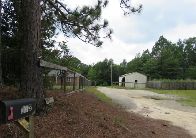 Photo 3 of Sale Pending at 173 Bird Dog Rd, Swansea, SC 29160 | MLS# 26022640 | Listing updated on 2026-09-22
