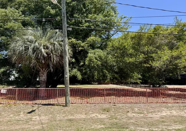 1st image of 734 Kent St, Mount Pleasant, SC 29464 | MLS# 26014399