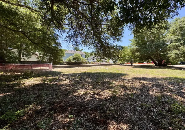 4th image of 734 Kent St, Mount Pleasant, SC 29464 | MLS# 26014399