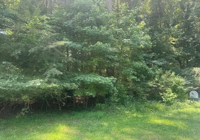 Photo 1 of Land for sale at 0 S Circle Dr, Orangeburg, SC 29118 | MLS# 26010526 | Listing updated on 2026-04-14