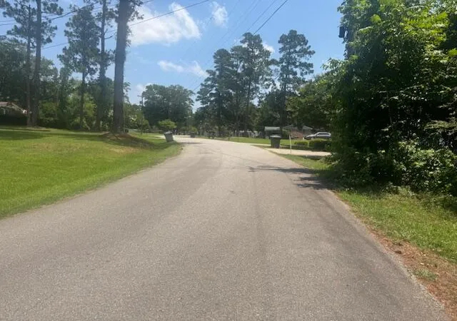 Photo 2 of Land for sale at 0 S Circle Dr, Orangeburg, SC 29118 | MLS# 26010526 | Listing updated on 2026-04-14