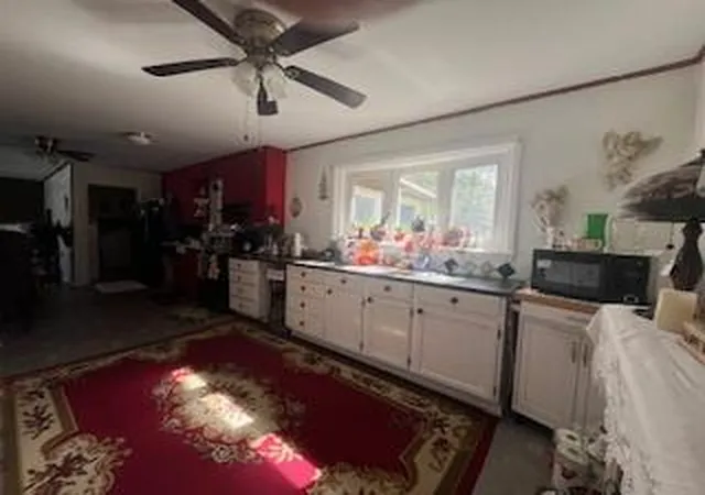 Homes for sale in Summerville, SC | 1511 Bacons Bridge Rd, Summerville, SC 29485 | MLS# 26006702