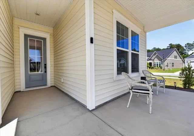 Photo 3 of Single family home for sale at 455 Evening Glow Ln, Summerville, SC 29486 | MLS# 26023652 | Listing updated on 2026-10-02