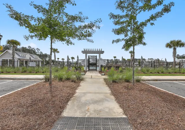 Homes for sale in Summerville, SC | 4416 Ocean Farm Dr, Summerville, SC 29485 | MLS# 26014043