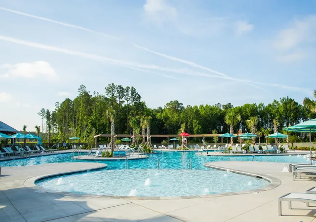 50th image of 186 Sandy Bend Ln, Summerville, SC 29486 | MLS# 26011641