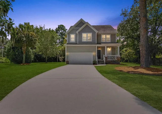 1st image of 2965 Innisbrook Ct, Charleston, SC 29414 | MLS# 26023907