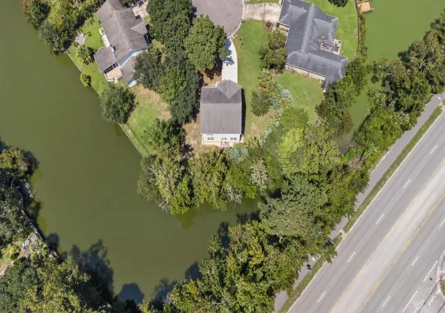 48th image of 2965 Innisbrook Ct, Charleston, SC 29414 | MLS# 26023907