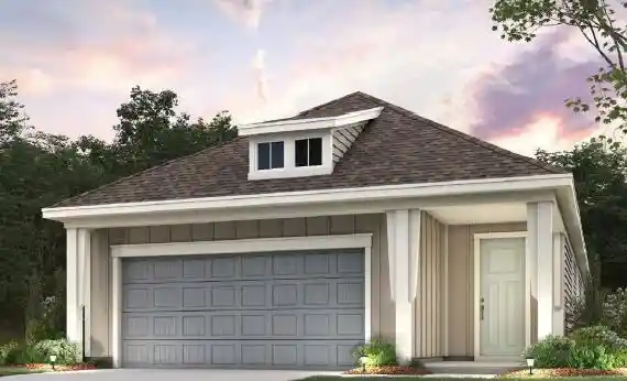 Photo 1 of Sale Pending at 3014 Sawtimber, Charleston, SC 29492 | MLS# 26029139 | Listing updated on 2026-10-24