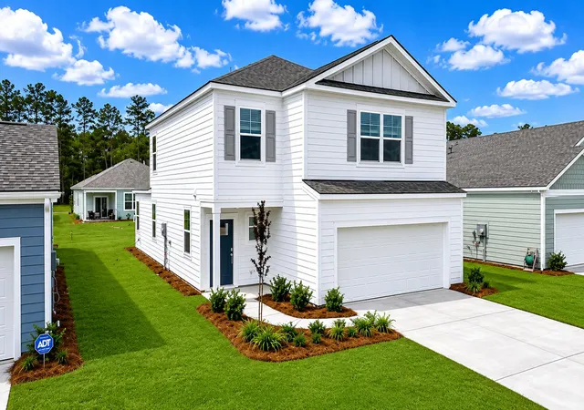 Homes for sale in Ravenel, SC | 3952 Aberfeldy Ln, Ravenel, SC 29470 | MLS# 26003835