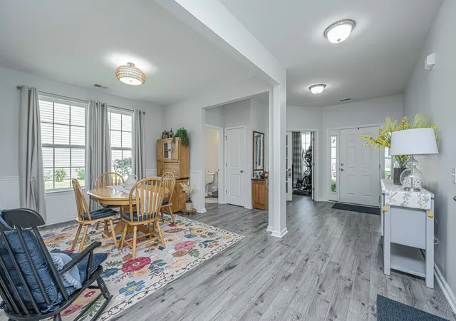Photo 2 of Single family home for sale at 1414 Hermitage Ln, Ladson, SC 29456 | MLS# 26021191 | Listing updated on 2026-07-31