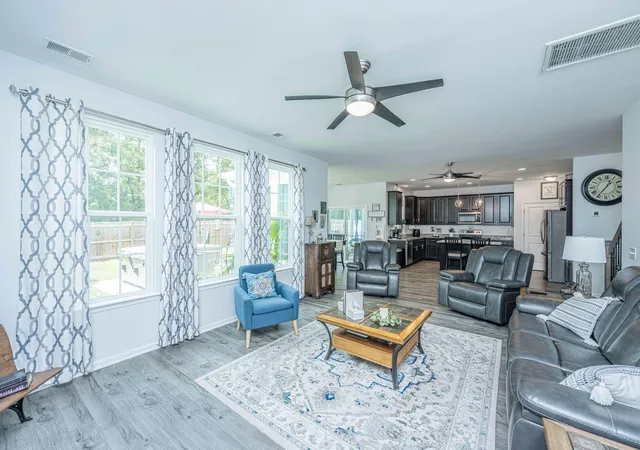 Photo 3 of Single family home for sale at 1414 Hermitage Ln, Ladson, SC 29456 | MLS# 26021191 | Listing updated on 2026-07-31