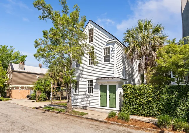 1st image of 2 Henrietta St, Charleston, SC 29403 | MLS# 26015652